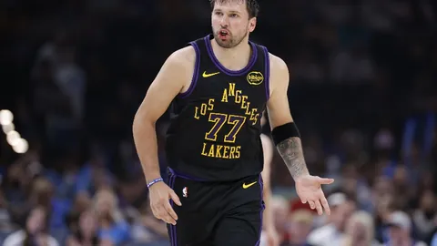 独立游戏开发者联合抵制，Xbox平台冲突升级，集体抗议微软与以色列军方合作