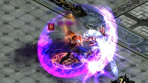 大乐透期号专家推荐：韩女篮富川VS龙仁质合分析及让分预测