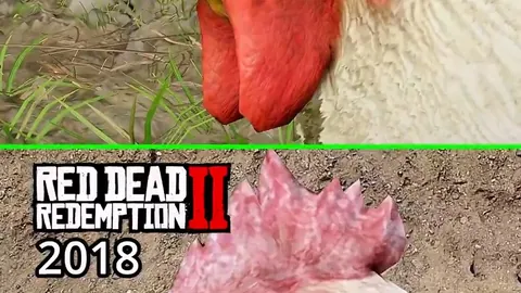 张帅女双组合无缘澳网四强