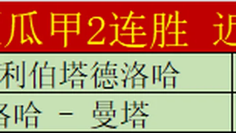 唐斯32分20板领军尼克斯逆袭，大桥29分6助6板助力，横扫森林狼