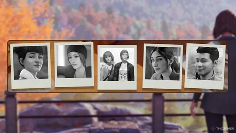 浙江男篮程帅澎右大腿肌伤，官方确认休战10天