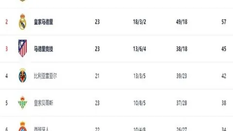 成都世界运动会巡回赛隆重开幕