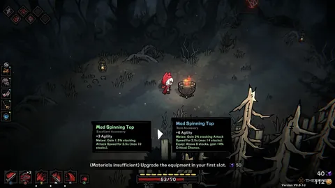 中国出生率：难回昔日生育高峰