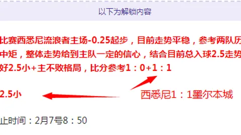 迪士尼Epic Games合作开发撤离射击游戏报道
