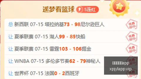 2026国安与辽宁铁人冲突解析：第10期精华版