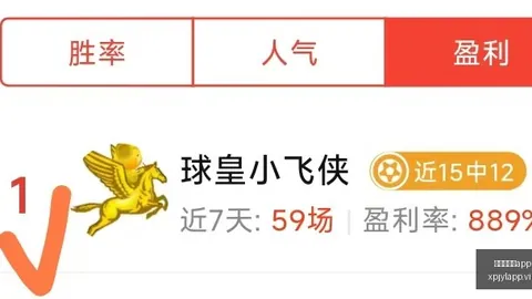 巴西甲早场赛事深度解析：独家数据分析攻略