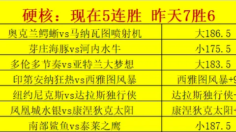 新葡京娱乐，澳门新葡京app， 090519