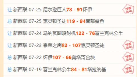 新葡京娱乐，新葡京下载， 094956 55